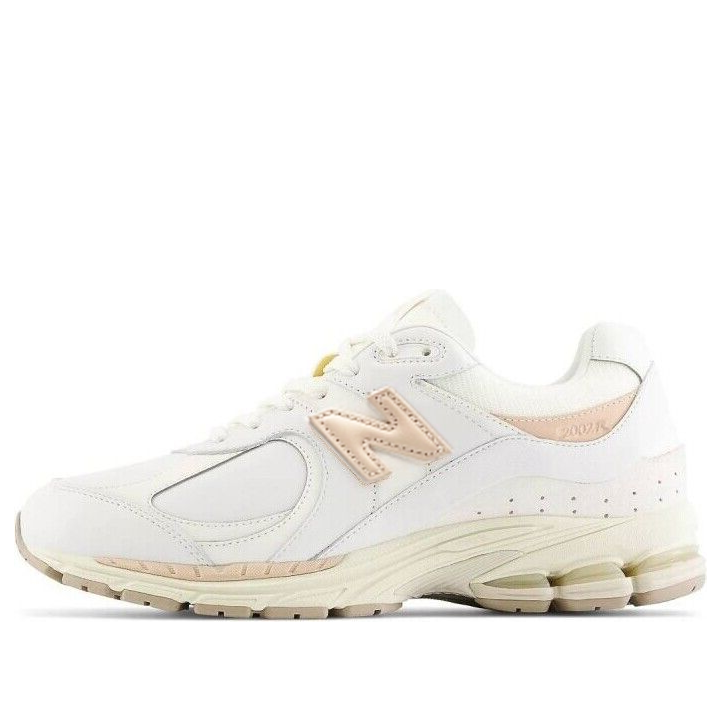 New Balance 2002R 'Vachetta Leather' M2002RVF