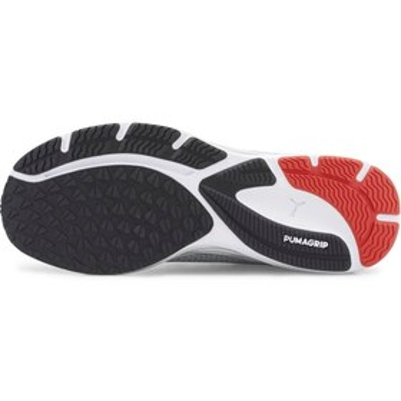 PUMA Velocity Nitro 2 'Red White' 195337-15