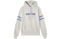 SAINT LAURENT Sweatshirt Men's Ivory