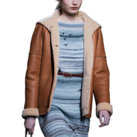 CHANEL 24 Fall And Winter Sweater Women's Gray