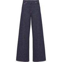 DIOR Jeans Women's Blue