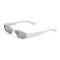 SAINT LAURENT Sl 739 Sunglasses