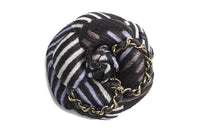 CHANEL Brooches Women's Multicolor