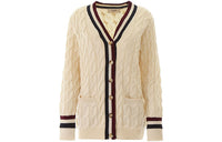 CELINE Knitwear Women's White