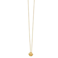 SAINT LAURENT Metal Necklaces Women's Gold