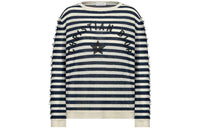 DIOR FW22 Knitwear Women's White
