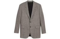 CELINE Jackets Women's Grass Rope Color