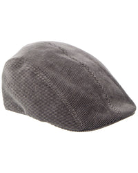 Brunello Cucinelli Men's Hat Mq4359958_C2573