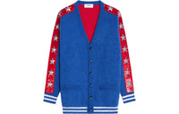 CELINE Sweaters Men Multicolor