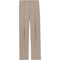 SAINT LAURENT Casual Pants Men's Beige
