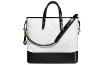 CHANEL Gabrielle Handbags