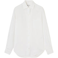 Loro Piana Shirts Women's White