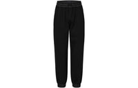 LOUIS VUITTON 1AFQA3 Nylon Hybrid Jogpants