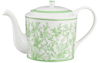 DIOR Teapots