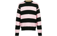 PRADA FW21 Cashmere Sweater Men's Multicolor