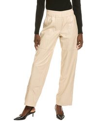 Brunello Cucinelli Women's Pants M0Npip8419_C8905