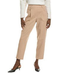 Brunello Cucinelli Women's Pants Mpr24P7745_C8642