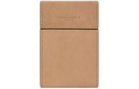 SAINT LAURENT Smoking Accessories / Cigarette Cases