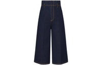 DIOR Jeans Women's Blue