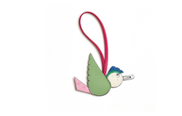 HERMES Pendants Unisex Multicolor