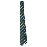 PRADA Silk Tie