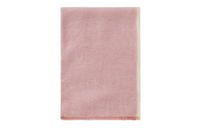 Loro Piana Knit Scarves Women's Pink
