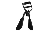 DIOR Eyelash Curlers Unisex