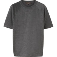 Loro Piana Sweater Women's Gray