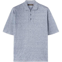 Loro Piana Mollia Polo Shirt