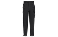 DIOR Cargo Pants Men Black