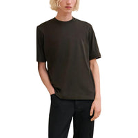 HERMES FW24 T-Shirt Men's Khaki
