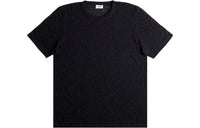 SAINT LAURENT T Shirt Men's Black