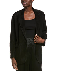 Brunello Cucinelli Women's Jacket M0Pcl2234S_C101