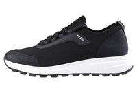 PRADA Casual Shoes Men Low Top
