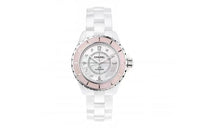 CHANEL J12 H5199