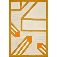 HERMES Carpets