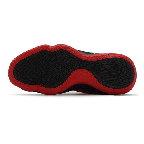 adidas Dame 7 'Chinese New Year' FY3442