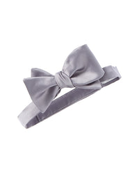 Brunello Cucinelli Men's Tie Mr8130003Y_C047