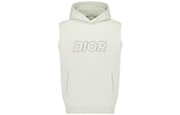 DIOR Sweatshirts Men Green