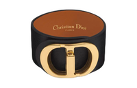 DIOR Wristbands Women's