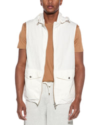 Brunello Cucinelli Men's Jacket Md4796179_Cjg64