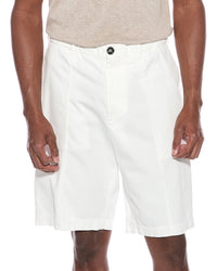 Brunello Cucinelli Men's Pants Mp52Dg0640_C2200