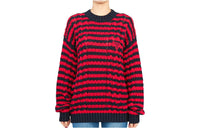 PRADA Sweaters Women's Red