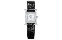 HERMES Women's Heure H Watch