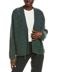 Brunello Cucinelli Women's Sweater M52367616C8911