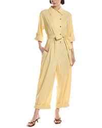 Brunello Cucinelli Women's Suit M0H93Bf299_C9595
