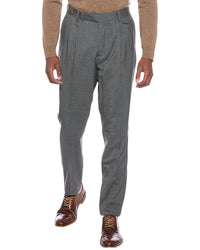 Brunello Cucinelli Men's Pants M032Pe1920_C079
