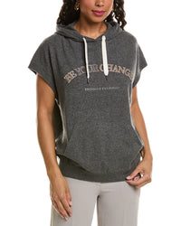 Brunello Cucinelli Women's Sweater M16187009PC079