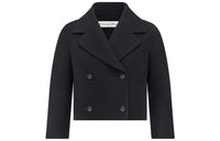 DIOR Coats Women's