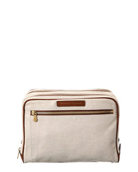 Brunello Cucinelli Men's Acc Mwyeu202_Cbk21